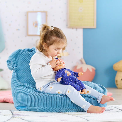 Corolle - Corolle Mon Premier Babypop Capucine - 30cm