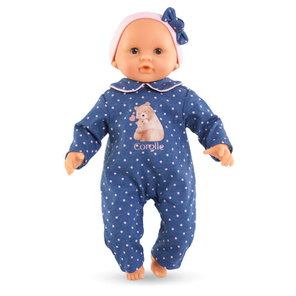 Corolle - Corolle Mon Premier Babypop Capucine - 30cm