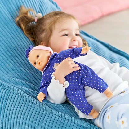 Corolle - Corolle Mon Premier Babypop Capucine - 30cm