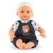 Corolle - Mijn eerste pop, Bébé Calin Maël - beer, 30 cm, vanaf 18 maanden, 9000100930