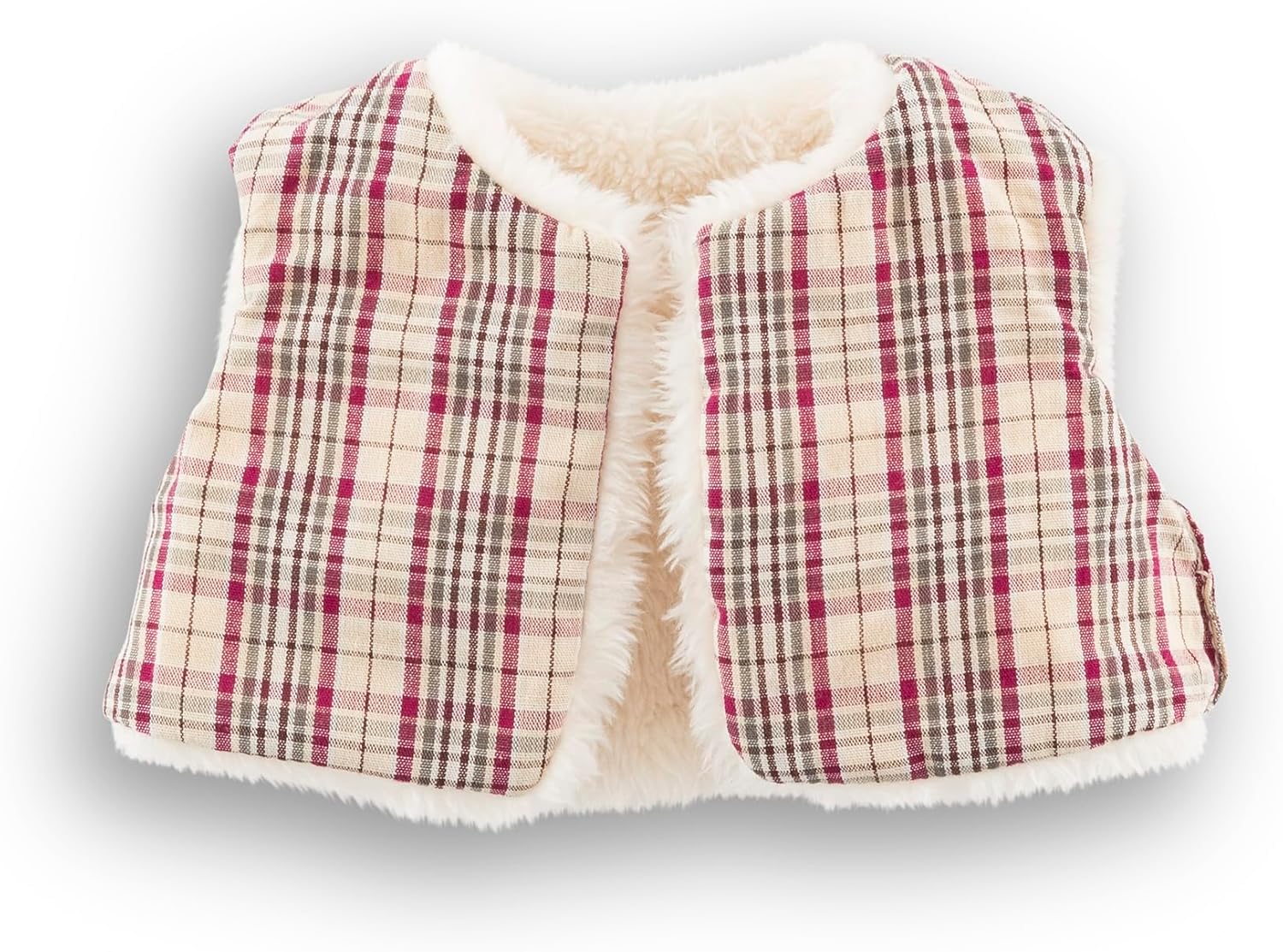 Corolle - Corolle Poppen Winterset Kleine Ontdekker - 30cm