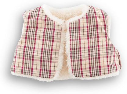 Corolle - Corolle Poppen Winterset Kleine Ontdekker - 30cm