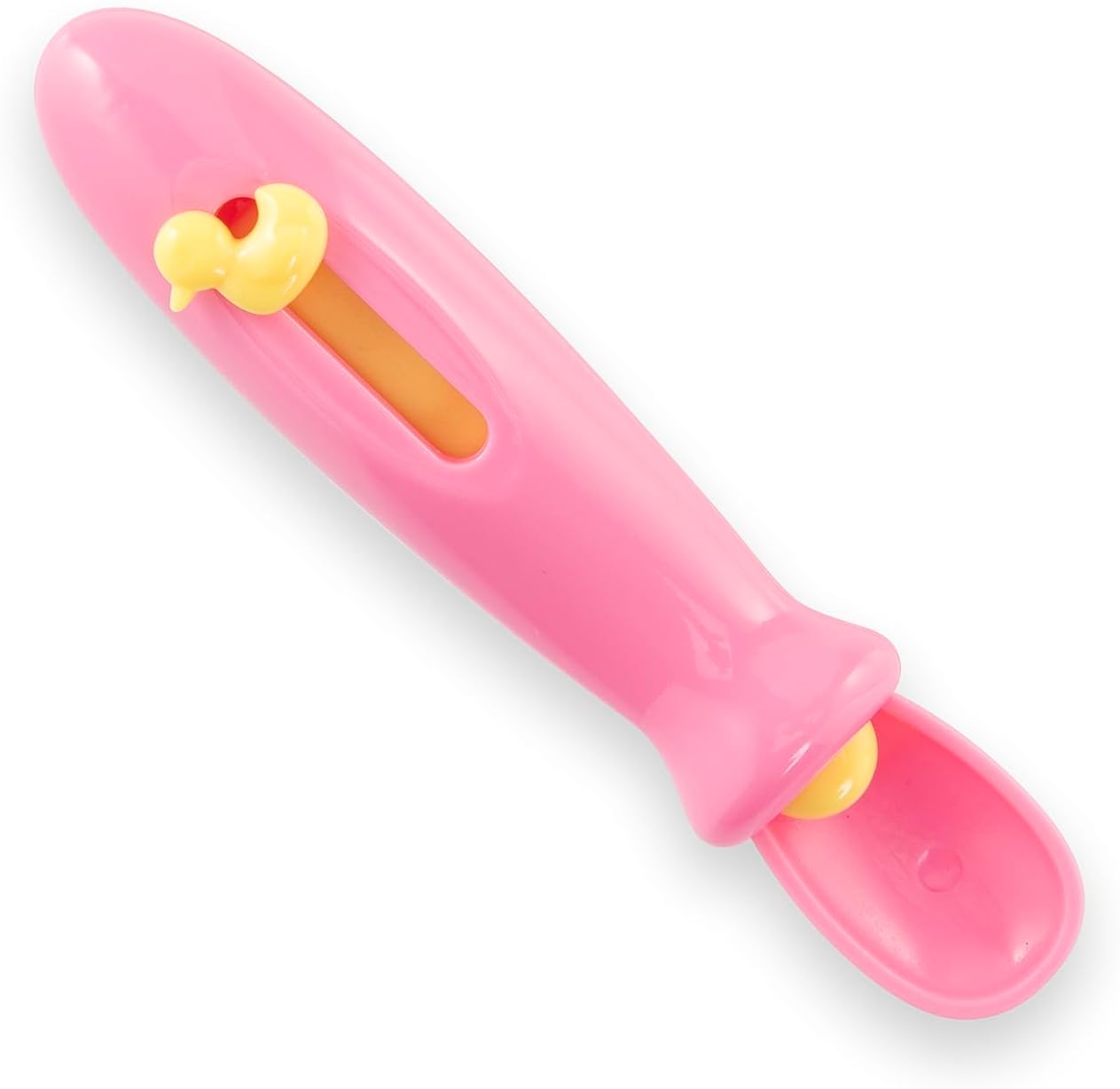 Corolle - Corolle Mon Grande Poupon Etensset Floral - 36-43cm