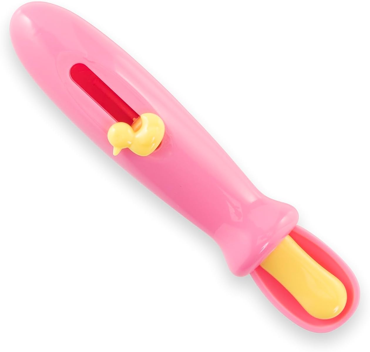Corolle - Corolle Mon Grande Poupon Etensset Floral - 36-43cm