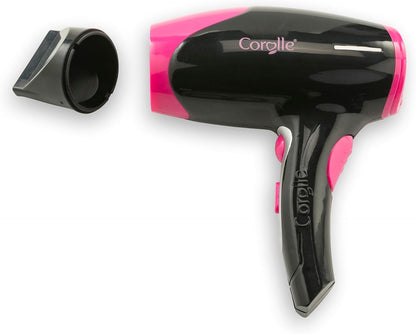 Corolle - Ma Corolle Haarverzorgingsset - 36cm