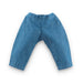 Corolle - Ma Corolle Blauwe Poppen Jeans - 36cm