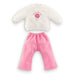 Corolle - Ma Corolle Poppen Joggingpak 2dlg. - 36cm