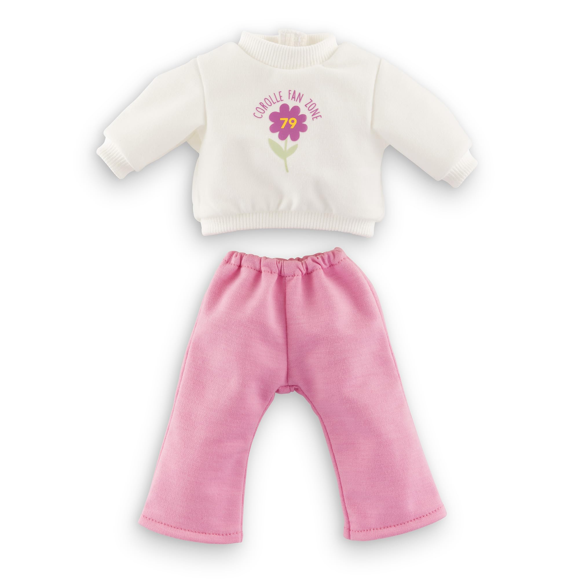 Corolle - Ma Corolle Poppen Joggingpak 2dlg. - 36cm