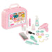 Corolle - Corolle Beauty Case - 20 accessoires - Vanaf 18 maanden