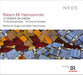 Robert M. Helmschrott: 12 Sonate Da Chiesa
