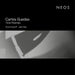 Carlos Guedes: Time Poetries