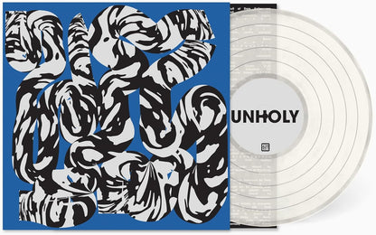 Unholy Drum