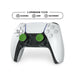 Performance Thumbsticks - Fc Ed Ps5