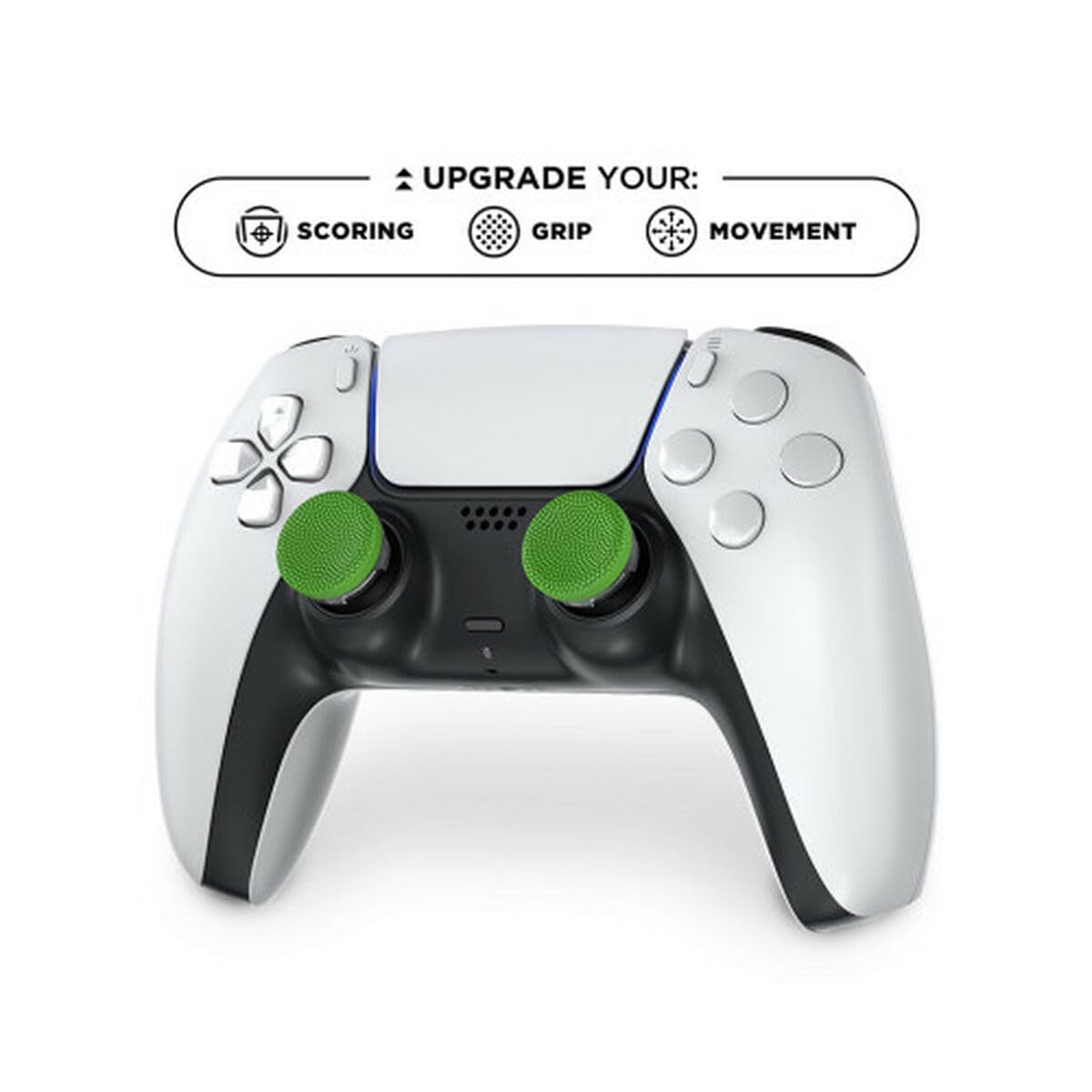 Performance Thumbsticks - Fc Ed Ps5