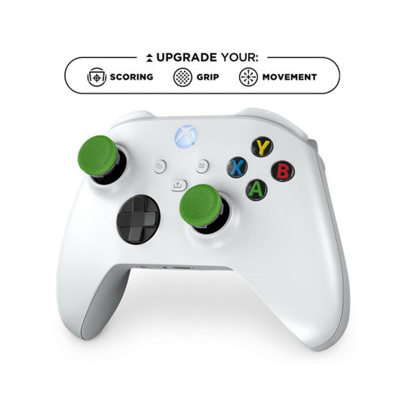 Performance Thumbsticks - Fc Ed Xbx