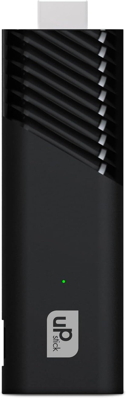 Dongle Up Stick Streamer Google Tv