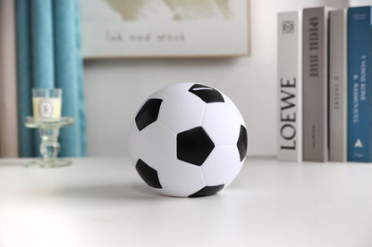 Itotal - Piggy Bank Football (Xl2497V)