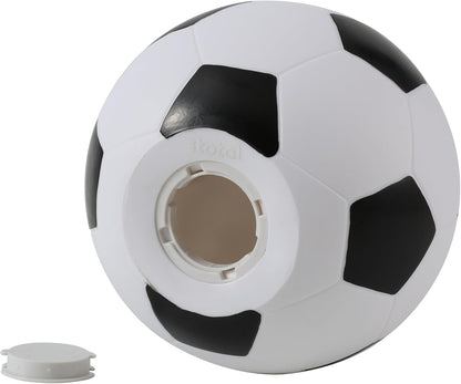 Itotal - Piggy Bank Football (Xl2497V)
