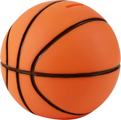 Itotal - Piggy Bank Basketball (Xl2497W)