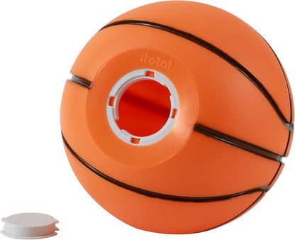 Itotal - Piggy Bank Basketball (Xl2497W)