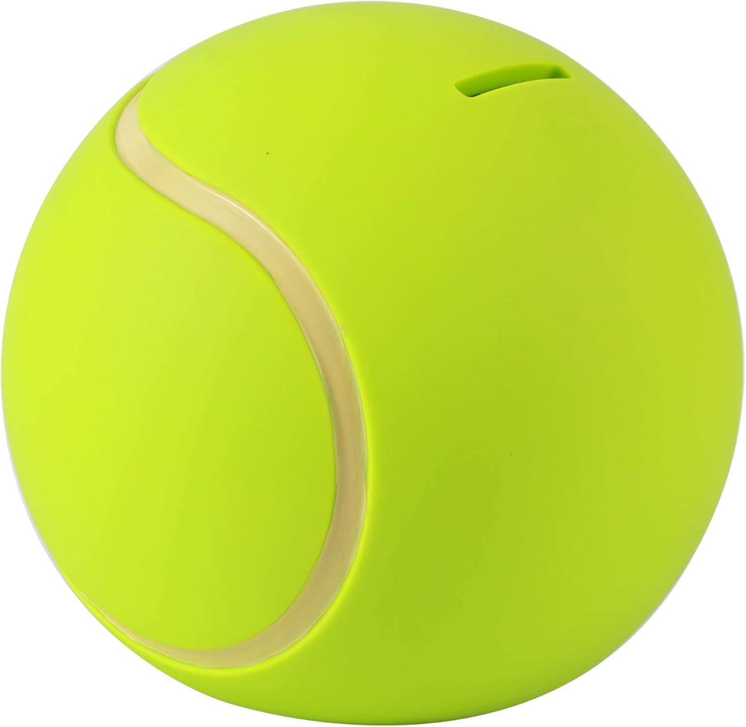 Itotal - Piggy Bank Tennis (Xl2497X)