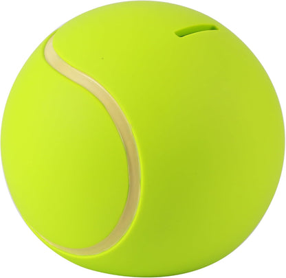 Itotal - Piggy Bank Tennis (Xl2497X)