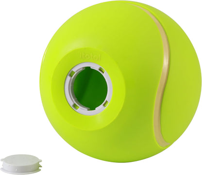 Itotal - Piggy Bank Tennis (Xl2497X)