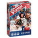 Stratego Quick Battle