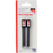 POTLOODSTIFT QUANTORE 0.5MM HB