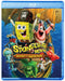 The Spongebob Movie - Search For Squarepants