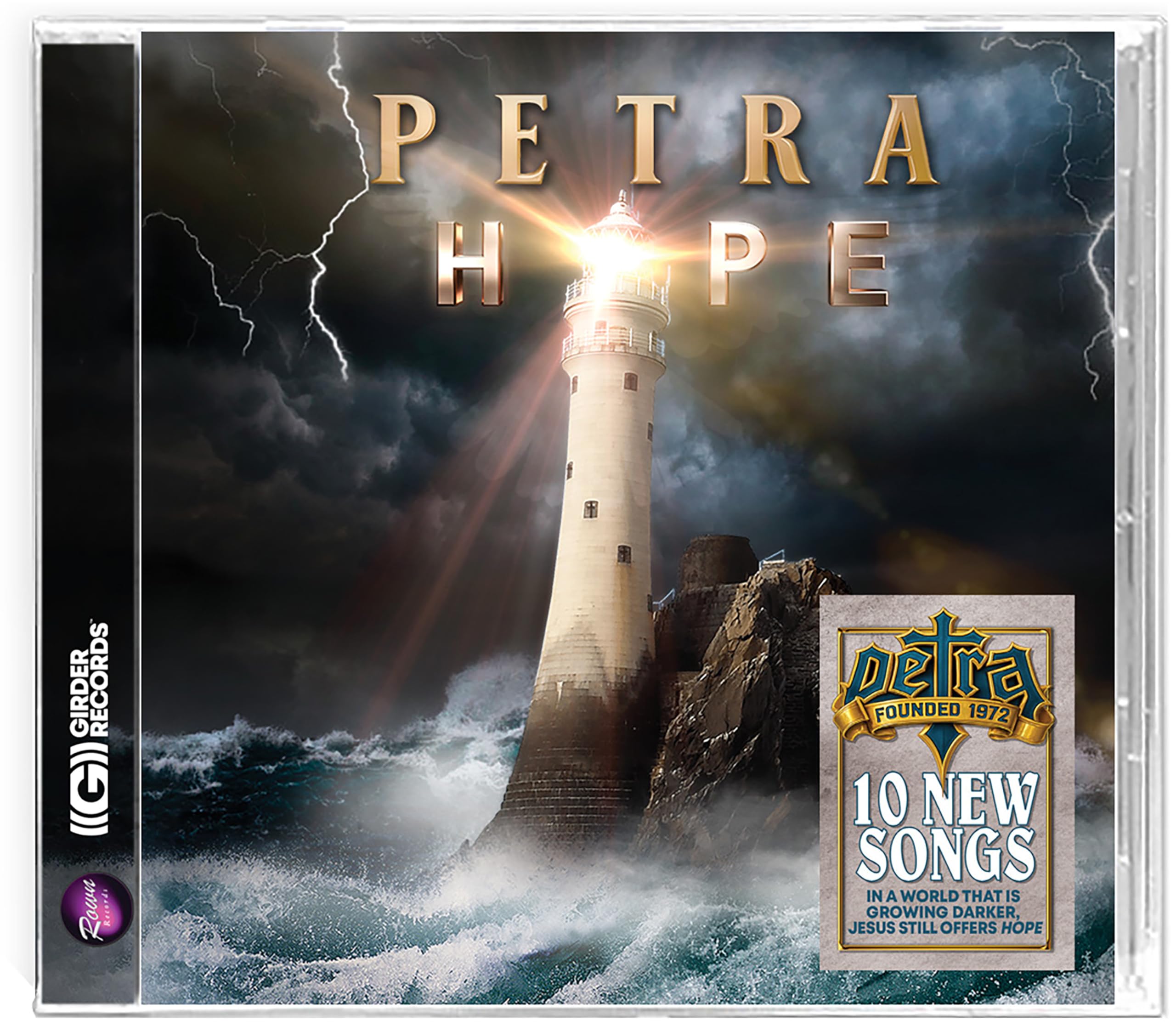 Hope