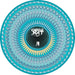 THE BESTIARY (EXCLUSIVE ZOETROPE ANIMATED PICTURE DISC
