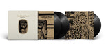 Horrorful Heights + Horrorful Offal (Deluxe Edition)