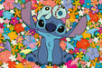 Ravensburger Disney Stitch 3000 Piece Jigsaw Adults and Kids Age 12 Years Up