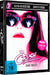 The Crush - Das Biest (4K+BD Ltd. Mediabook