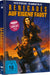 Renegades - Auf eigene Faust (4K+BD Ltd. Mediabook)