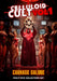 Celluloid Cult (Vol. 1): Carnage Galore