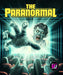 The Paranormal (Visual Vengeance Collector's Edition)
