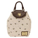 Loungefly LF Collectible Mar 26 Item 2