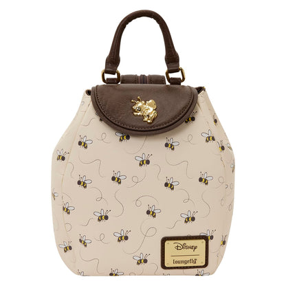 Loungefly LF Collectible Mar 26 Item 2