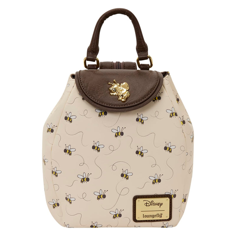 Loungefly LF Collectible Mar 26 Item 2