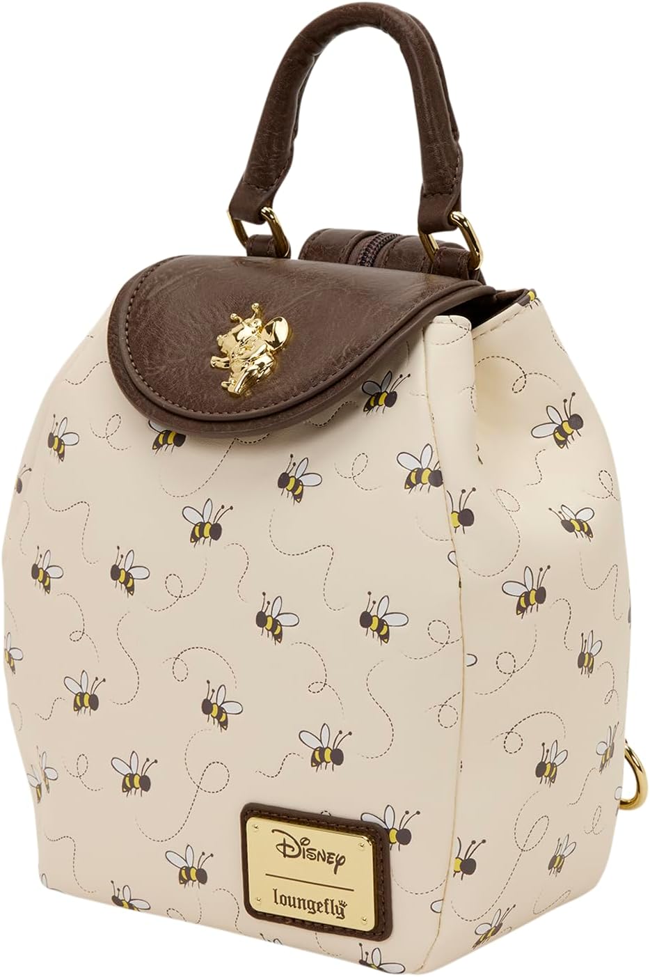 Loungefly LF Collectible Mar 26 Item 2