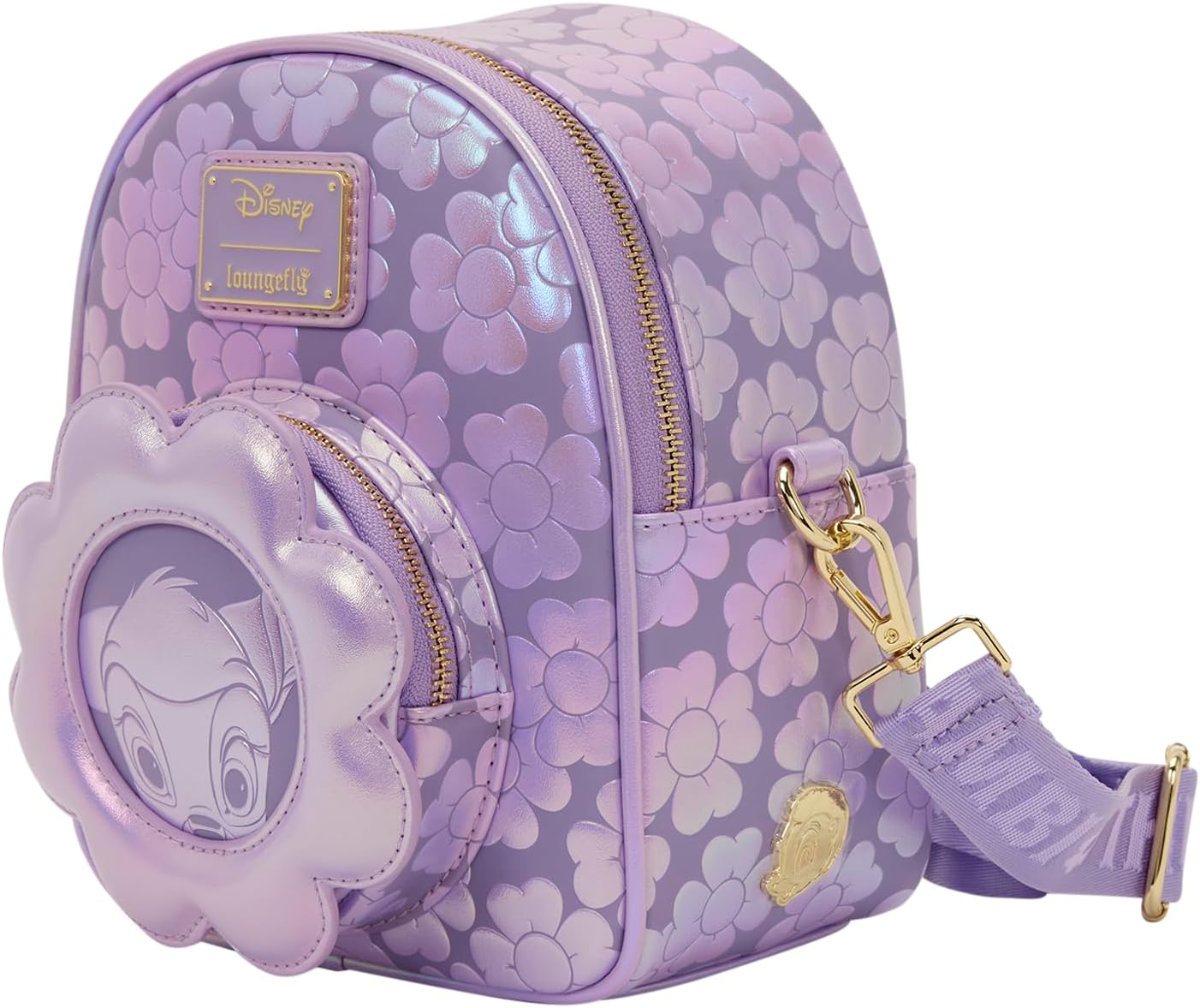 Loungefly LF Collectible Mar 26 Item 10