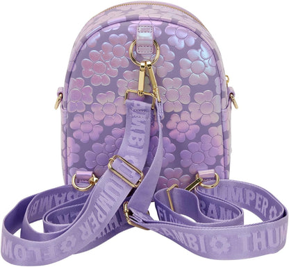 Loungefly LF Collectible Mar 26 Item 10