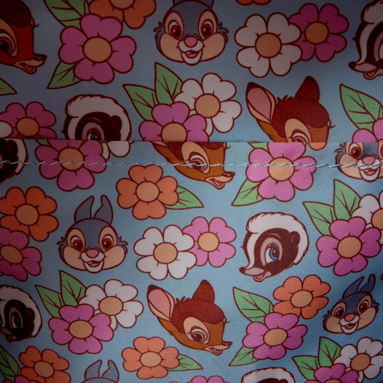 Loungefly LF Collectible Mar 26 Item 10