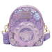Loungefly LF Collectible Mar 26 Item 10