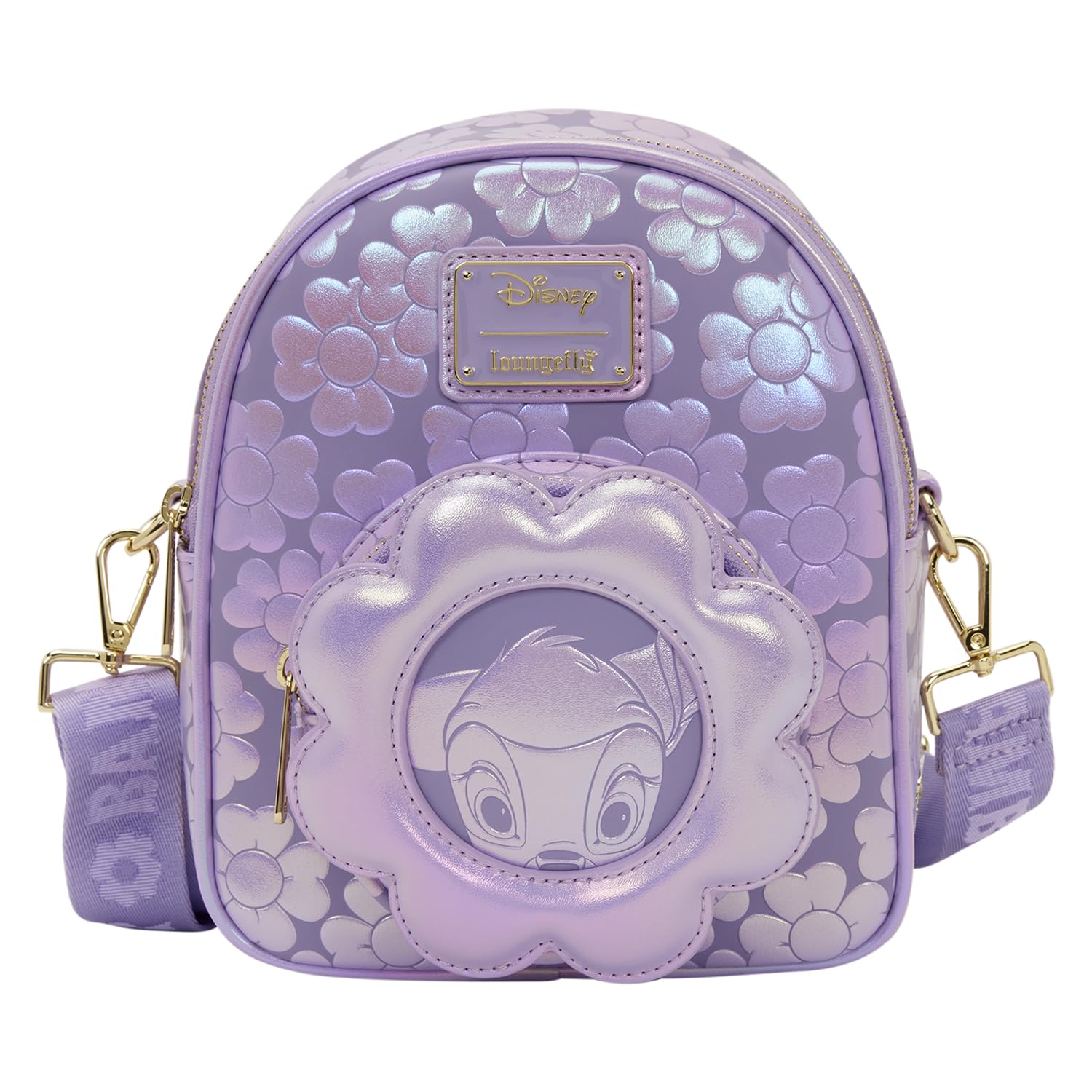 Loungefly LF Collectible Mar 26 Item 10