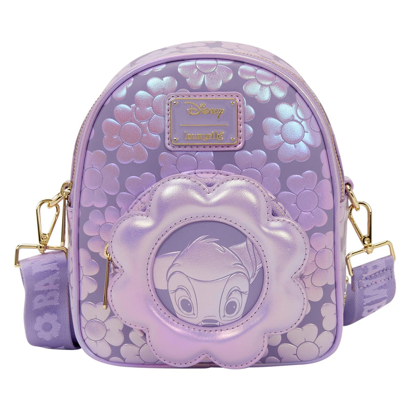 Loungefly LF Collectible Mar 26 Item 10