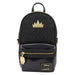 Snow White By Loungefly Sling Bag