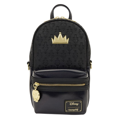 Snow White By Loungefly Sling Bag